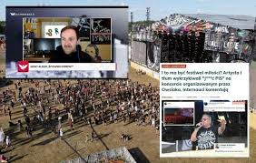 Hip hop, conscious hip hop, abstract hip hop. Mwl9jolrl7tr M