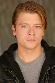 Patrick Hogue's Instagram, Twitter & Facebook