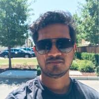 800+ "Rangappa" profiles