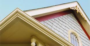 Astm e136 noncombustible cladding will not attract pests including termites and woodpeckers. House Siding Options Types James Hardie