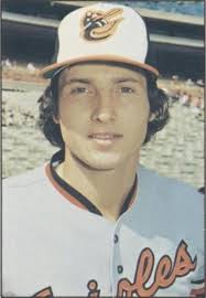 Joe Royle Everton 1995 FA Cup Hand Signed 16x12'' Montage AFTAL COA