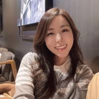 900+ "Yoojin 💕" profiles