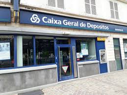Nous vous invitons à prendre contact avec votre agence pour plus d'informations. Caixa Geral De Depositos Signs Up With Backbase To Revamp Digital Chann
