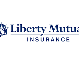 Download now for free this liberty mutual insurance logo transparent png image with no background. Liberty Mutual Insurance Logo Png