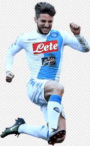 Please tell us by leaving a comment! Dries Mertens S S C Napoli Belgium National Football Team Serie A Football Player Dries Mertens Tshirt Blue Sport Png Pngwing