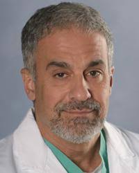 Dr. Gregory Charles Sampognaro, MD