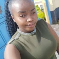 Esther Karanja's Instagram, Twitter & Facebook