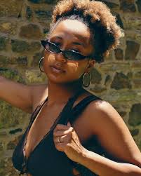 Cierra Anderson Photography (@photosbycierra) · Instagram photos and videos