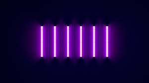 We have a massive amount of hd images that will make your computer or smartphone. Neon Wallpaper Desktop Posted By Christopher Sellers