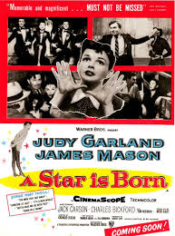 Additional movie data provided by tmdb. 52 Code Films Week 38 A Star Is Born From 1954 The Brightest Star For Siskel And Ebert At The Blogathon Pure Entertainment Preservation Society