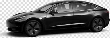 All images are transparent background and unlimited download. Black Sedan Tesla Model 3 Black Transparent Background Png Clipart Hiclipart