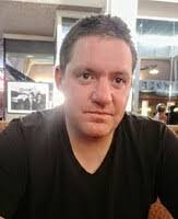 Sean Moen's Instagram, Twitter & Facebook