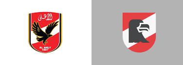 Combined they are worth an astonishing $90.8 billion, according to forbes. Egyptian Premier League Rebranding Concept On Behance