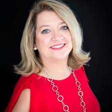 THE BEST 10 Real Estate Agents near BROUSSARD, LA