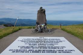 1 day ago · 1 french land register data, which excludes lakes, ponds, glaciers > 1 km 2 (0.386 sq mi or 247 acres) and river estuaries. Le Puy De Dome My Cycling Challenge