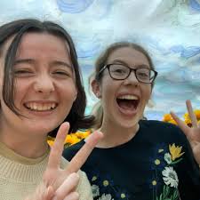 S2 E9: Archaeology with Phoebe Barnes by Sci_Burst