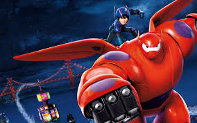Webmasters contact at vextorrents@gmail.com for dmca contact at vextorrents@gmail.com. Big Hero 6 Movie Free Download For Mobile Ebayclever