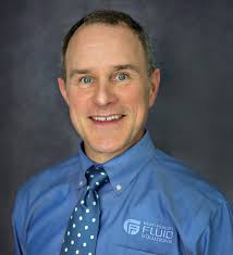 About FluidReady, 20+ Years' Experience. Part of the PRO Alliance  Partnership