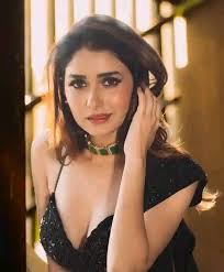 Young beautiful residents of Shulinab Village. #VisitGuyana  #ShulinabVillage Photo: DPI