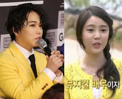 성민(손승원)에게 호신술을 배운 지원(박은빈) 성민은 지원 뒤에서 헤드록을 거는데…! ìŠˆì£¼ ê¹€í¬ì²  ì„±ë¯¼ ê¹€ì‚¬ì€ê³¼ ì—´ì•  ì£„ì†¡í•˜ë‹¤ ì‚¬ê³¼ ì†ìƒ