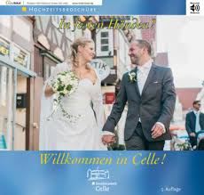 Bevor sie sich der großen aber aufregenden herausforderung stellen, nach geeigneten räumlichkeiten für ihre hochzeit zu suchen, sollten sie. Heiraten In Celle