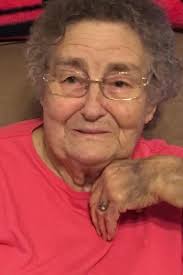 Sivienell Smith Edenfield