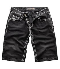 We did not find results for: Herren Bermuda Shorts Hose Denim Dicke Nahte Sommerhose Herrenshorts Kaufen
