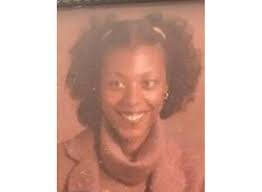 Roxanne Griffin's Instagram, Twitter & Facebook