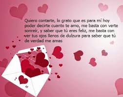 Cartas De Amor Para Mi Novio 1280 Deseos De Ano Nuevo Frases Para Expresar Amor Cartas De Amor