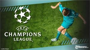 Menurut kami yang paling cocok adalah hasil liga champion tadi malam 2020. Hasil Lengkap Liga Champions 2020 Tadi Malam Psg Menang Liverpool Tersingkir Tribunnews Com Mobile