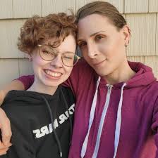 Favorite bass player from TWRP