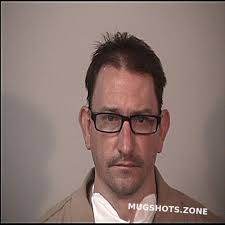 FUZFA GRANT ADAM 08/15/2021