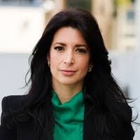 1100+ "Le'anne" profiles