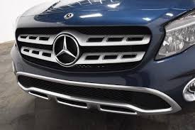 111 New Mercedes Benz Cars Suvs In Stock Mercedes Benz Of Portland In 2020 Mercedes Benz New Mercedes Benz Car