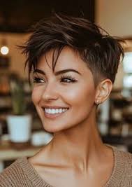 Melanie Knowles (boho_bitch)