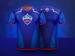 Download Cricket Jersey Mockup Designs Themes Templates And Downloadable Graphic Elements On Dribbble