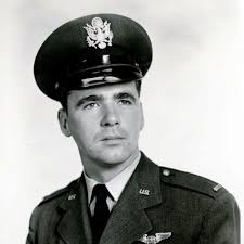 Carl Joseph Stowell Obituary