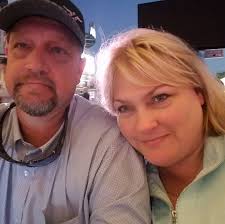 Is it common to give out address this far in advance?