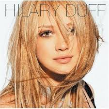 Hilary Duff is using music as an outlet for her nostalgia. The star, who  recently returned to music, mustered the courage to finally address a  controversial relationship she was involved in at