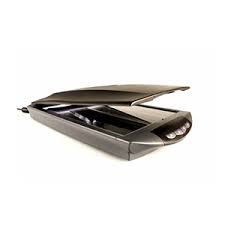 ¹ ships with 700 pages starter cartridge. Canon Pixma Mp600 Scanner Driver Canon Drivers