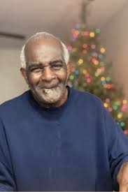 Donald Trimble Mortuary