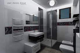 Largeur 45 x longueur 75 cm matière : 38 De Poze Cu Bai Mari Si Mici Pentru Cele Mai Frumoase Amenajari Interioare