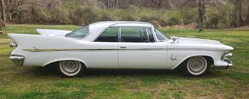 Image result for Pinehurst Green 1961 Imperial