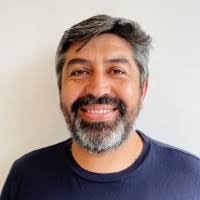 Ronald Mayne-Nicholls Email & Phone Number