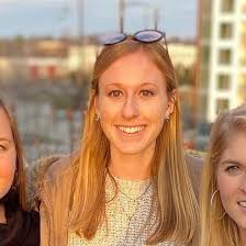 Erin Hedrick and Travis Allen's Wedding Website