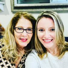 The Lice Expert of Dobbs Ferry