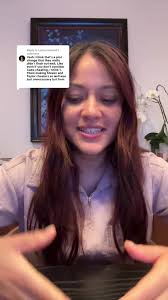 Taylor Watson Cheating Husband