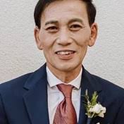 Ahn Family Obituaries