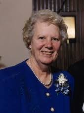 Dorine Charlotte Miller