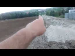 Bahce Hobi Yapimi Ekimi Duzeni Ve Karik Sira Sira Ekme Yontemi Kabak Domates Misir Yesillikler Youtube